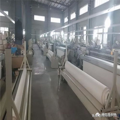 难忘的岁月 曾经的辉煌 忆南京第一棉纺织厂 王裔华
